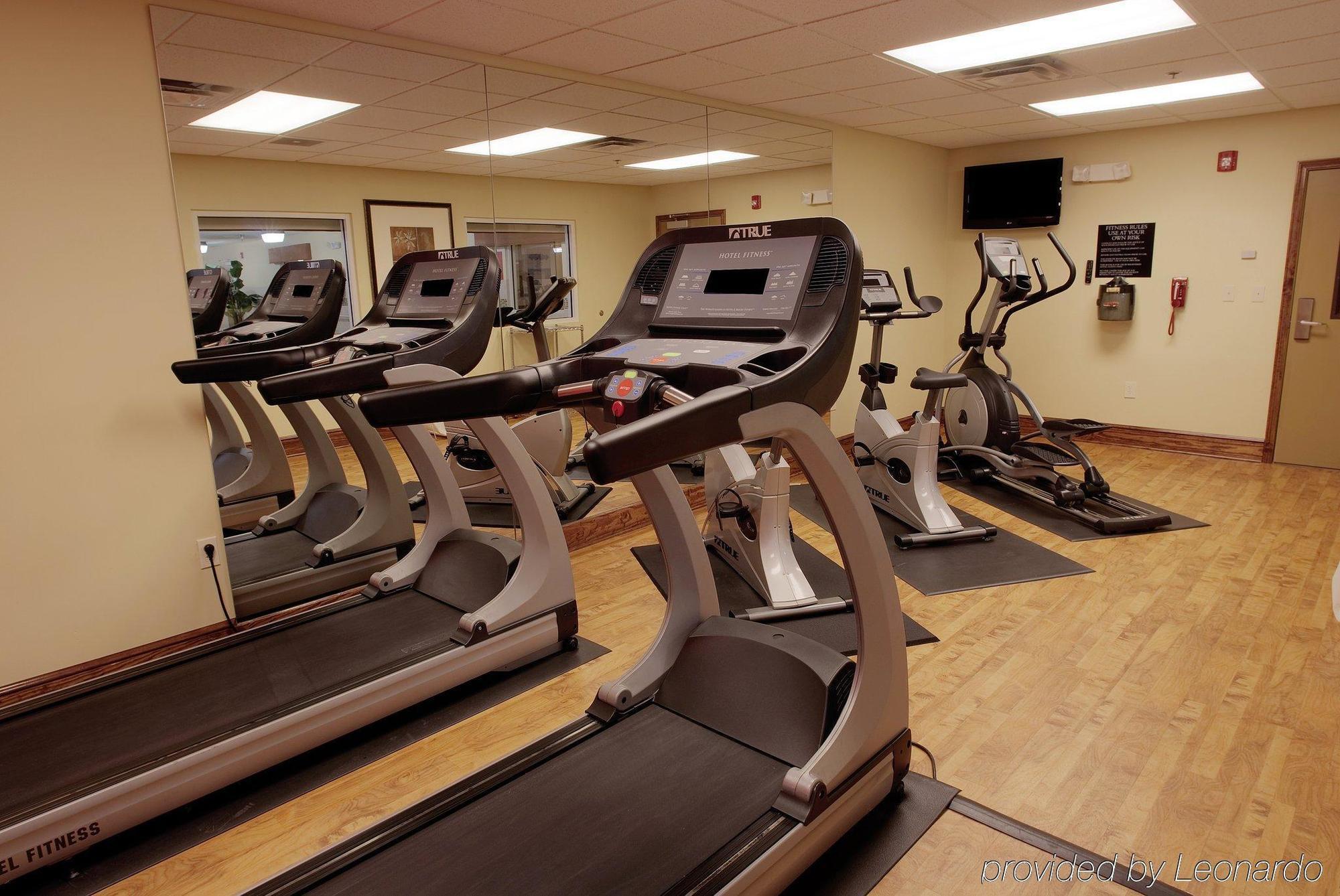 Country Inn & Suites By Radisson, Macon North, Ga Facilities photo